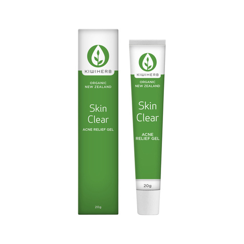 KH Skin Clear Gel 20gm