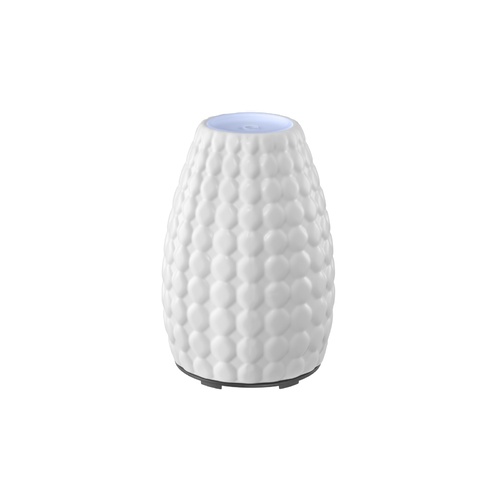 ELL Gaze Ultrasonic Aroma Diffuser