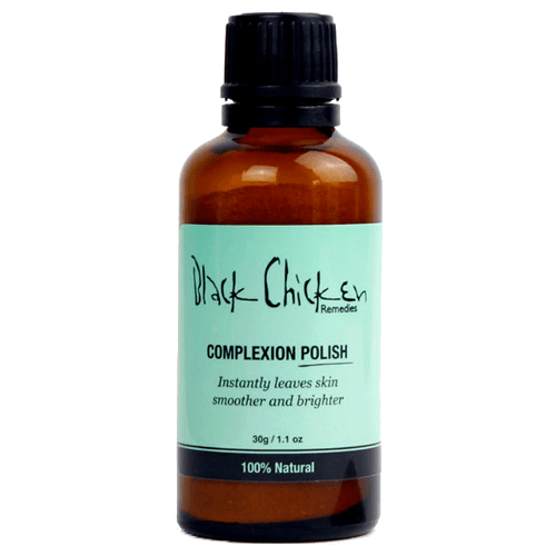 BCR Complexion Polish 30g