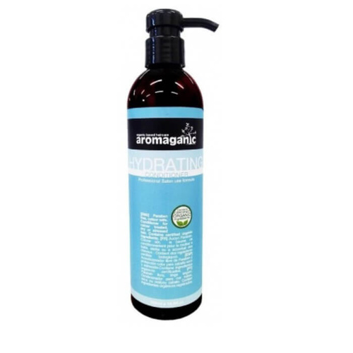 AROG Hydrating Conditioner 500ml