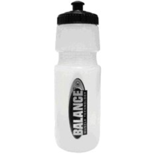 BAL Sipper Bottle