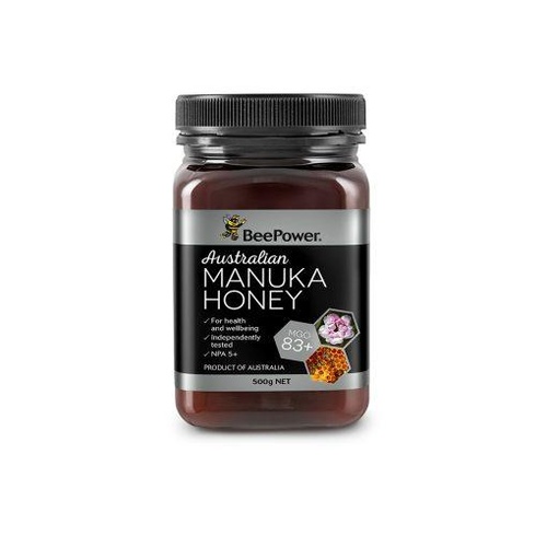 BP HT Aust ManMGO 83+(5+)1kg WA