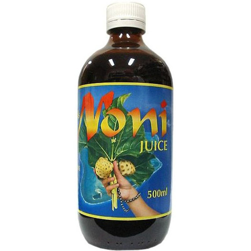 COO Noni Juice 500ml